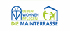 Pflegezentrum Steinheim „Mainterrasse“ GmbH