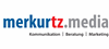 Merkur tz MEDIA – eine Marke der Zeitungsverlag Oberbayern GmbH & Co. KG