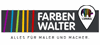 Josef Walter GmbH