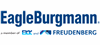 EagleBurgmann Germany