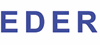 EDER - Siebdruck Kunststoffverarbeitung GmbH & Co. KG