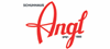 Schuhhaus Angl GmbH&Co. KG