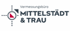 Mittelstädt & Trau