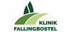 Klinik Fallingbostel