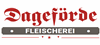 Dageförde