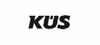 KÜS Bundesgeschäftsstelle