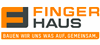 FingerHaus GmbH