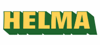 HELMA Kartoffelvertriebsges. mbH