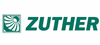 Zuther GmbH