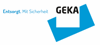 GEKA mbH