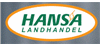 HANSA Landhandel GmbH&Co. KG