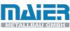 Maier Metallbau GmbH