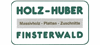 Holz-Huber