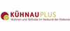Kühnau Plus gGmbH