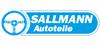 Roland Sallmann GmbH; Inh. Sallmann Harald