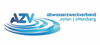 Abwasserzweckverband