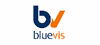 bluevis GmbH