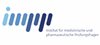 Institut für medizinische und pharmazeutische Prüfungsfragen (AdöR)