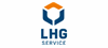 LHG Service-Gesellschaft mbH
