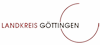 Landkreis Göttingen