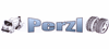 Perzl GmbH und Co KG