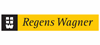 Regens-Wagner-Stiftung Erlkam; Regens Wagner Rottenbuch
