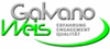 Galvano Weis, Weis GmbH & Co., Galvanische-Werkstätte KG