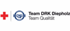 DRK-Diepholz gGmbH