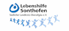 Lebenshilfe Sonthofen e.V
