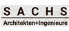 Sachs Architekten + Ingenieure