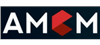 AMCM GmbH