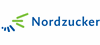 Nordzucker AG Werk Uelzen