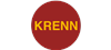 Krenn Tank & Shop GmbH