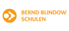 Bernd Blindow Gruppe