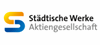 Städtische Werke Aktiengesellschaft