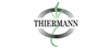 Thiermann GmbH & Co. KG