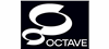 Octave