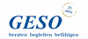 GESO gemeinn. Gesellschaft