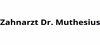 Zahnarzt Dr. Muthesius