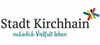 Magistrat der Stadt Kirchhain