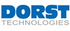 Dorst Technologies GmbH