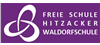 Freie Schule Hitzacker