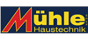 Mühle Haustechnik GmbH