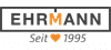 Ehrmann Wohn- und Einrichtungs GmbH