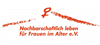 Nachbarschaftlich leben für Frauen im Alter e.V.