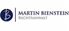 Rechtsanwalt Martin Bienstein