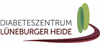 Diabetes-Schwerpunktpraxis