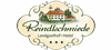 Landgasthof-Hotel Reindlschmiede