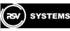 RSV Rotator Systems GmbH