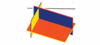 Zimmering Bau- u. Planungsgesellschaft GbR